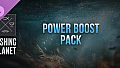 Fishing Planet: Power Boost Pack