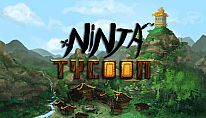 Buy Ninja Tycoon PC