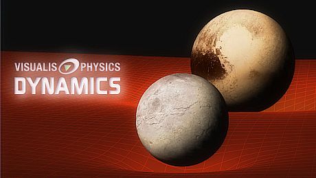 Visualis Dynamics Game