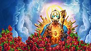 Borderlands 3