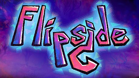 Flipside Game
