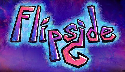 Flipside