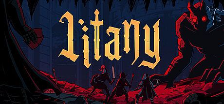 Litany Game