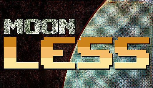 MoonLess