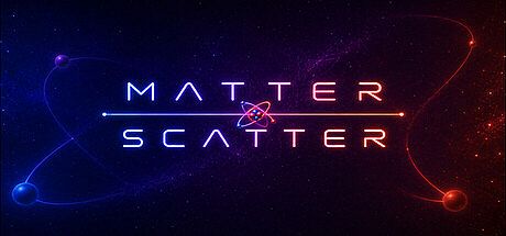 Matter Scatter