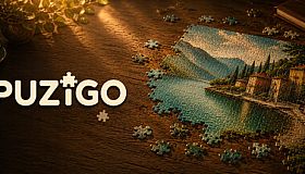 PUZIGO