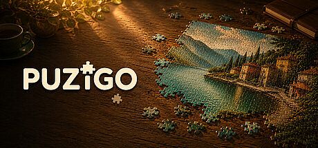 PUZIGO