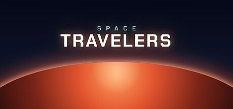 Space Travelers Game
