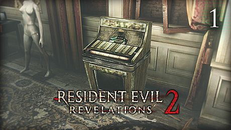 Raid Mode: Album Storage A DLC