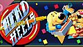 Head Over Heels: Deluxe Soundtrack