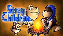 Comprar Stray Children para PC