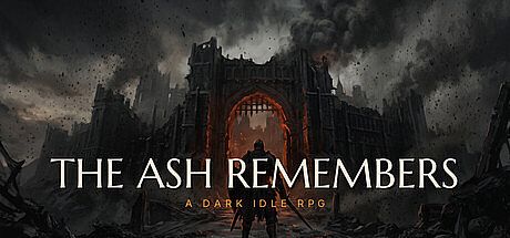 The Ash Remembers Game