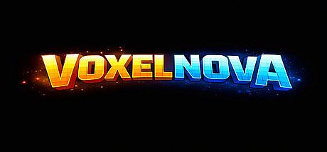 Voxelnova Game