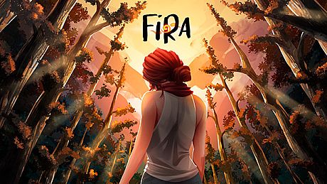 Fira Game