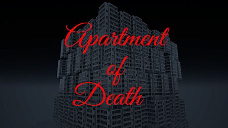 Abnormal1999:Apartment of Death Game