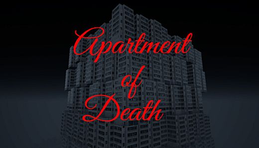 Abnormal1999:Apartment of Death