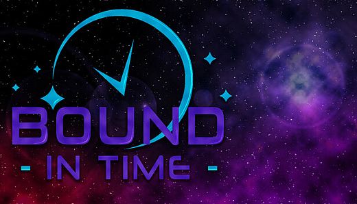 Bound in Time