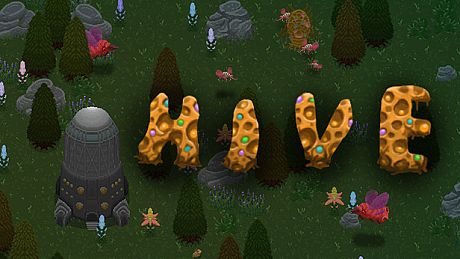 Hive Game