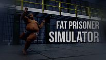 Buy Fat Prisoner Simulator PC