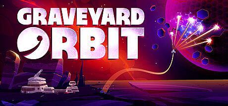 Graveyard Orbit Game