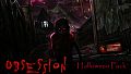 OBSESSION Halloween Pack