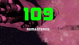 109 Remastered