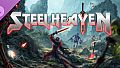 Steel Heaven — Supporter Pack