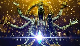 Soulpath: the final journey