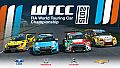 RaceRoom - WTCC 2015 Season Pack