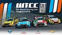 Buy RaceRoom - WTCC 2015 Season Pack PC