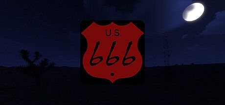 U.S. 666