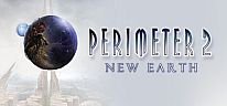 Compra Perimeter 2: New Earth su PC