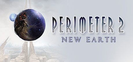 Perimeter 2: New Earth