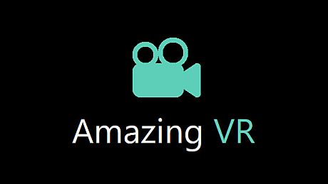 Amazing VR - All The Movies Game