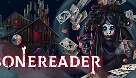 Bonereader