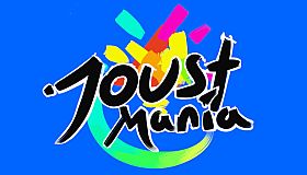JoustMania