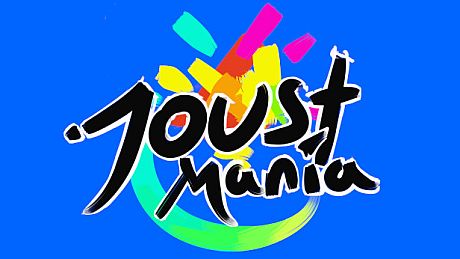 JoustMania Game