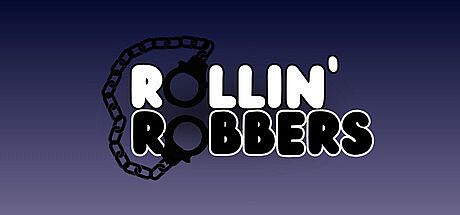 Rollin' Robbers