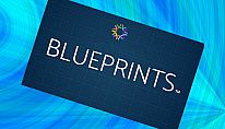 Buy Blueprints PC