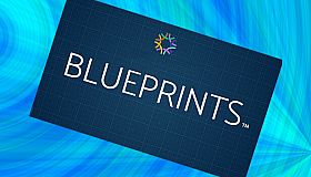 Blueprints