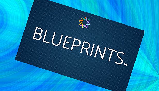 Buy Blueprints