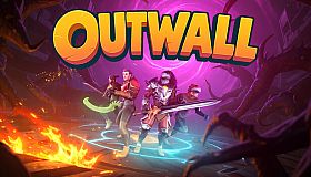 Outwall