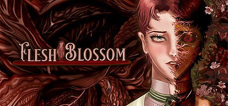 Flesh Blossom Game