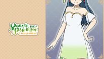 Buy Yohane the Parhelion - NUMAZU in the MIRAGE - Costume "Far far away" PC