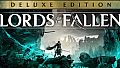Lords of the Fallen Deluxe Edition