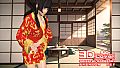 3D Lover - Oriental Gorgeous  Fashion Set