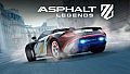 Asphalt Legends - Porsche Carrera GT Supercharged Pack!