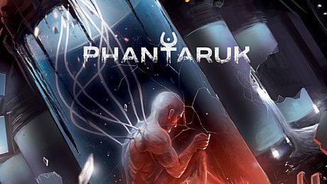 Phantaruk Game
