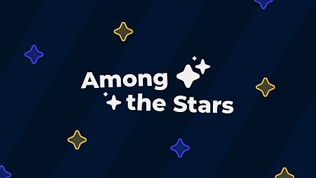 Among the Stars Game