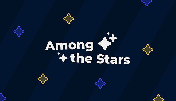 Buy Among the Stars